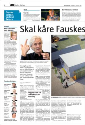 avisanordland_naravis-20081028_000_00_00_004.pdf