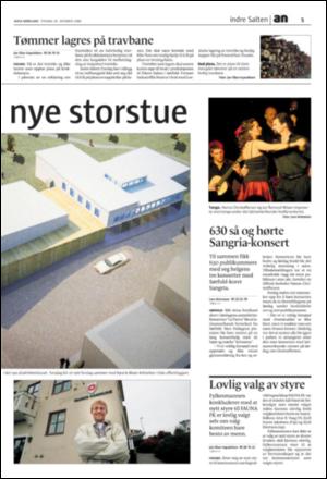 avisanordland_naravis-20081028_000_00_00_005.pdf