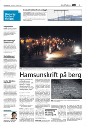 avisanordland_naravis-20081028_000_00_00_007.pdf