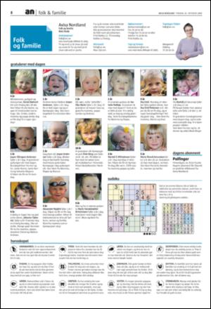 avisanordland_naravis-20081028_000_00_00_008.pdf