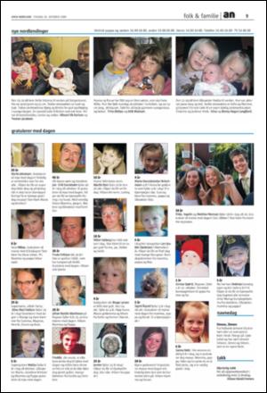 avisanordland_naravis-20081028_000_00_00_009.pdf