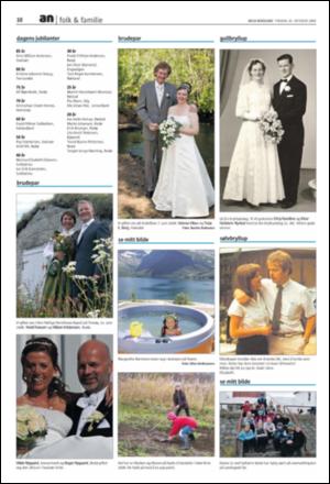 avisanordland_naravis-20081028_000_00_00_010.pdf