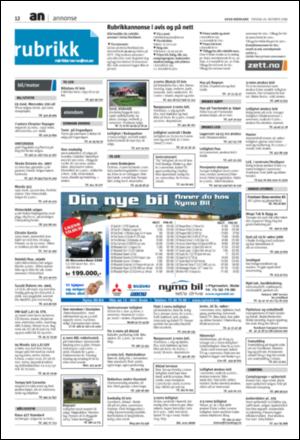 avisanordland_naravis-20081028_000_00_00_012.pdf