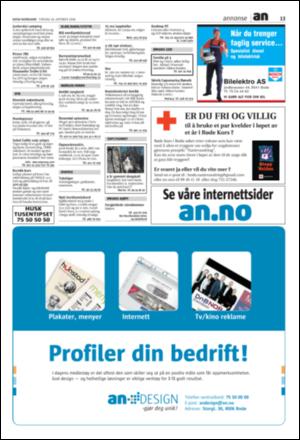 avisanordland_naravis-20081028_000_00_00_013.pdf