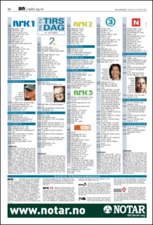 avisanordland_naravis-20081028_000_00_00_014.pdf