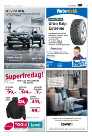 avisanordland_naravis-20081029_000_00_00_003.pdf