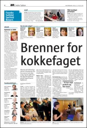 avisanordland_naravis-20081029_000_00_00_004.pdf