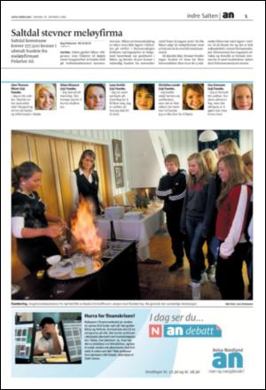 avisanordland_naravis-20081029_000_00_00_005.pdf