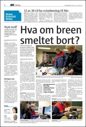 avisanordland_naravis-20081029_000_00_00_006.pdf