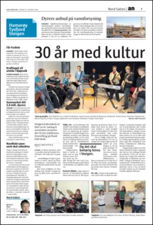 avisanordland_naravis-20081029_000_00_00_007.pdf