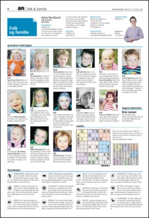 avisanordland_naravis-20081029_000_00_00_008.pdf