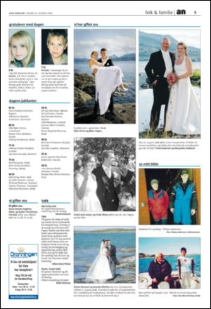 avisanordland_naravis-20081029_000_00_00_009.pdf