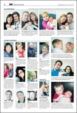 avisanordland_naravis-20081029_000_00_00_010.pdf