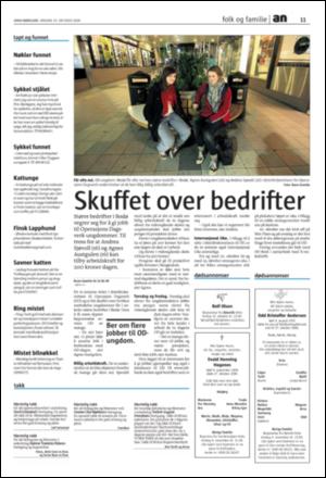 avisanordland_naravis-20081029_000_00_00_011.pdf