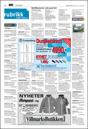 avisanordland_naravis-20081029_000_00_00_012.pdf