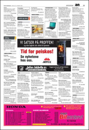 avisanordland_naravis-20081029_000_00_00_013.pdf