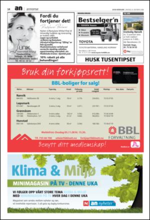 avisanordland_naravis-20081029_000_00_00_014.pdf