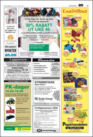 avisanordland_naravis-20081029_000_00_00_015.pdf