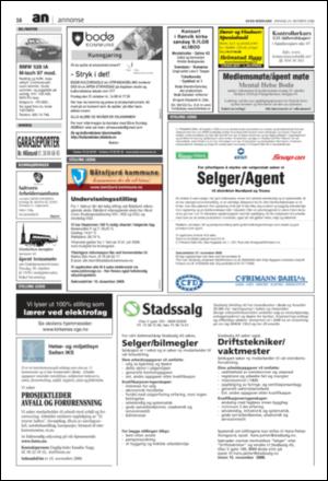 avisanordland_naravis-20081029_000_00_00_016.pdf