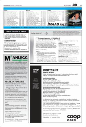 avisanordland_naravis-20081029_000_00_00_017.pdf