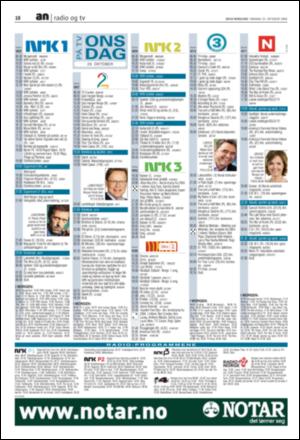 avisanordland_naravis-20081029_000_00_00_018.pdf