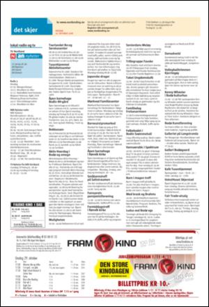 avisanordland_naravis-20081029_000_00_00_020.pdf