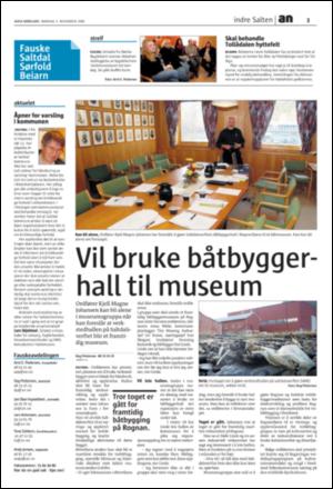 avisanordland_naravis-20081103_000_00_00_003.pdf