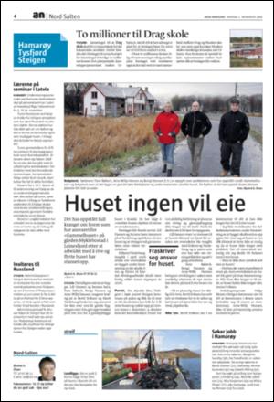 avisanordland_naravis-20081103_000_00_00_004.pdf