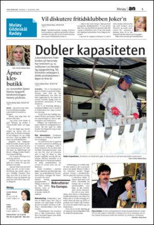 avisanordland_naravis-20081103_000_00_00_005.pdf