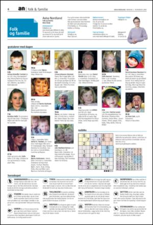 avisanordland_naravis-20081103_000_00_00_006.pdf