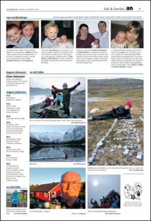 avisanordland_naravis-20081103_000_00_00_007.pdf