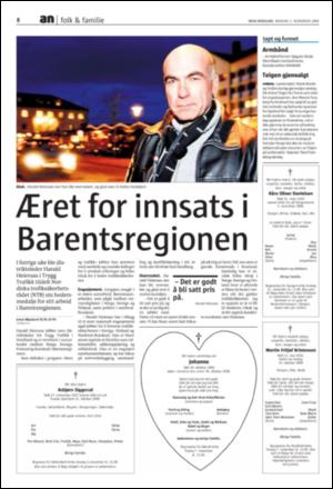 avisanordland_naravis-20081103_000_00_00_008.pdf