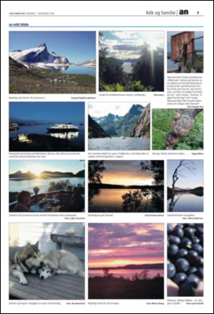 avisanordland_naravis-20081103_000_00_00_009.pdf