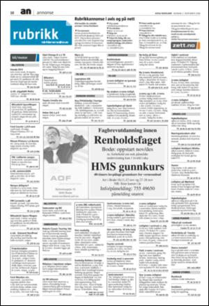 avisanordland_naravis-20081103_000_00_00_010.pdf