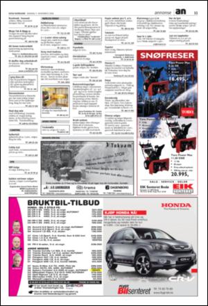 avisanordland_naravis-20081103_000_00_00_011.pdf