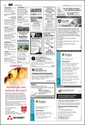 avisanordland_naravis-20081103_000_00_00_012.pdf