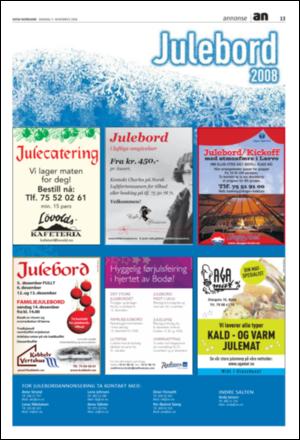 avisanordland_naravis-20081103_000_00_00_013.pdf