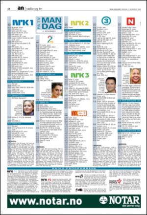 avisanordland_naravis-20081103_000_00_00_014.pdf