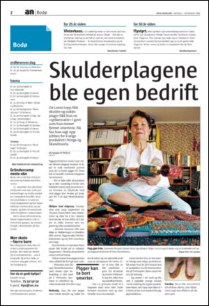 avisanordland_naravis-20081105_000_00_00_002.pdf