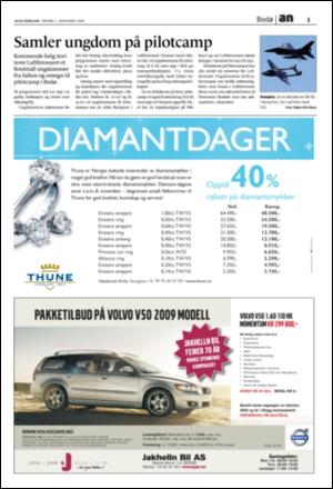 avisanordland_naravis-20081105_000_00_00_003.pdf