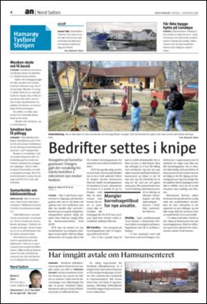 avisanordland_naravis-20081105_000_00_00_004.pdf