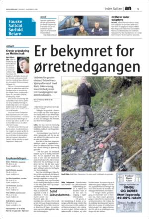 avisanordland_naravis-20081105_000_00_00_005.pdf