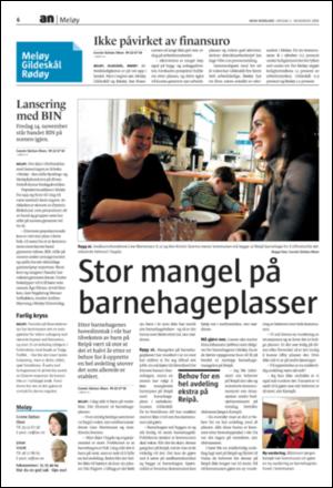 avisanordland_naravis-20081105_000_00_00_006.pdf