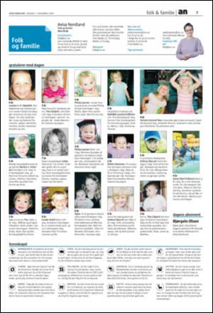 avisanordland_naravis-20081105_000_00_00_007.pdf