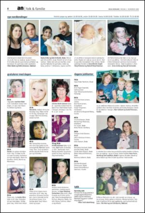 avisanordland_naravis-20081105_000_00_00_008.pdf