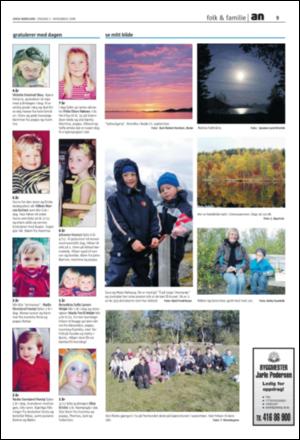 avisanordland_naravis-20081105_000_00_00_009.pdf