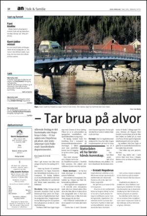 avisanordland_naravis-20081105_000_00_00_010.pdf