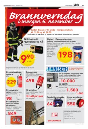 avisanordland_naravis-20081105_000_00_00_011.pdf