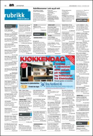 avisanordland_naravis-20081105_000_00_00_012.pdf