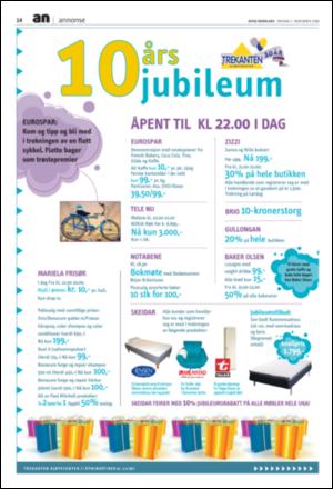 avisanordland_naravis-20081105_000_00_00_014.pdf